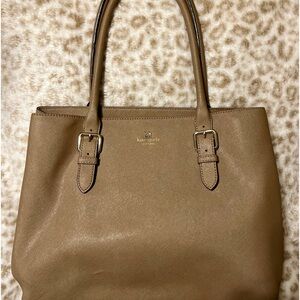 Kate Spade Tote